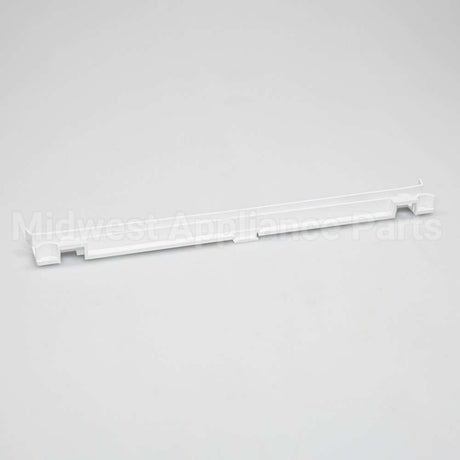 WP2223320 Whirlpool Track