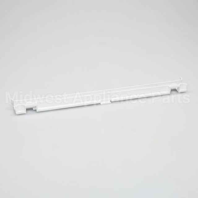 WP2223320 Whirlpool Track