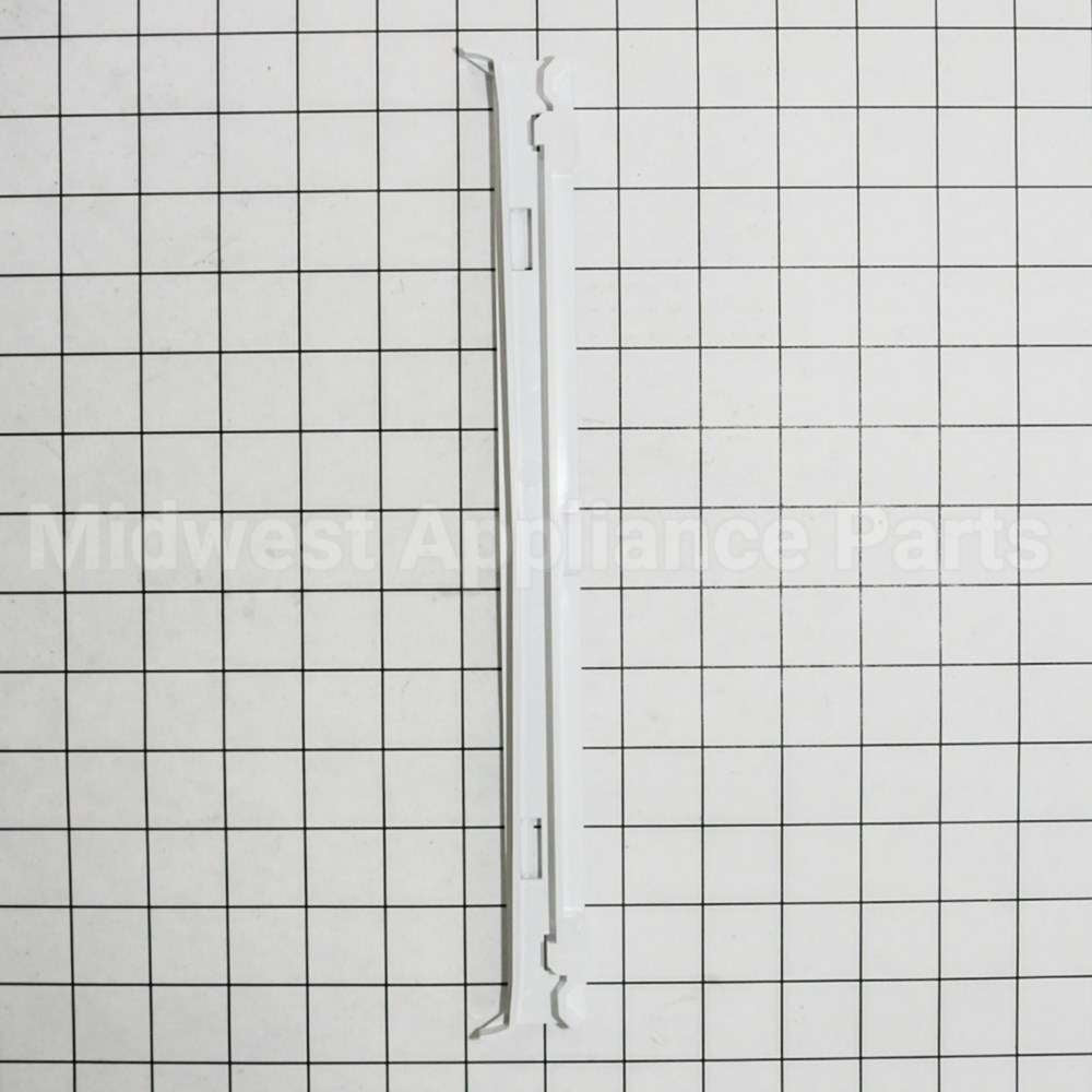 WP2223320 Whirlpool Track