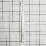 WP2223320 Whirlpool Track