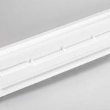 WP2223357 Whirlpool Cover