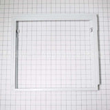 WP2223357 Whirlpool Cover