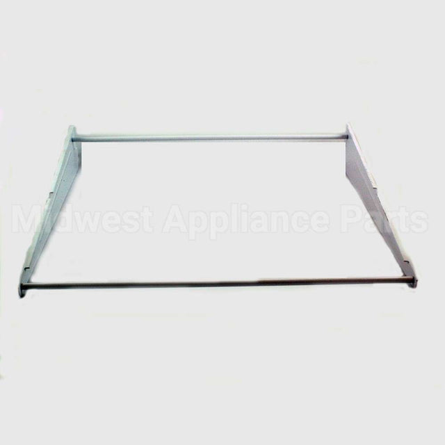 WP2223517 Whirlpool Frame-Shlf