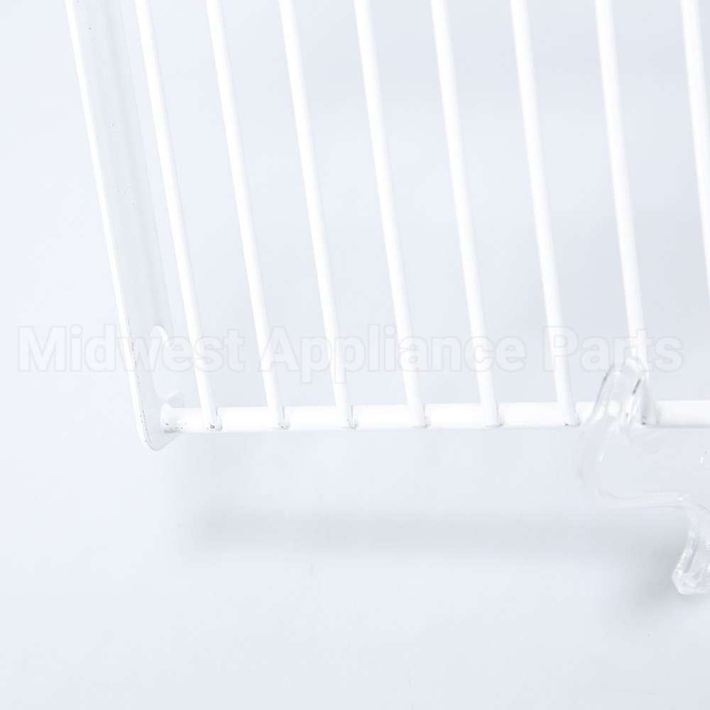WP2223681 Whirlpool Old 2254615