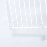 WP2223681 Whirlpool Old 2254615