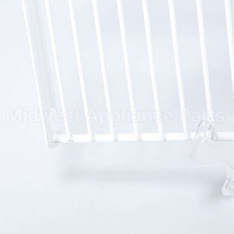 WP2223681 Whirlpool Old 2254615