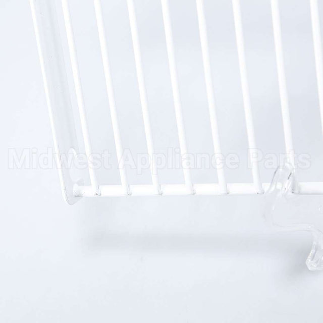 WP2223681 Whirlpool Old 2254615