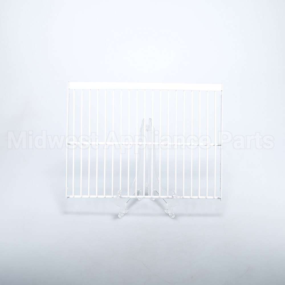WP2223681 Whirlpool Old 2254615