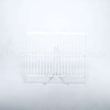 WP2223681 Whirlpool Old 2254615