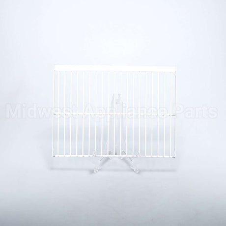 WP2223681 Whirlpool Old 2254615