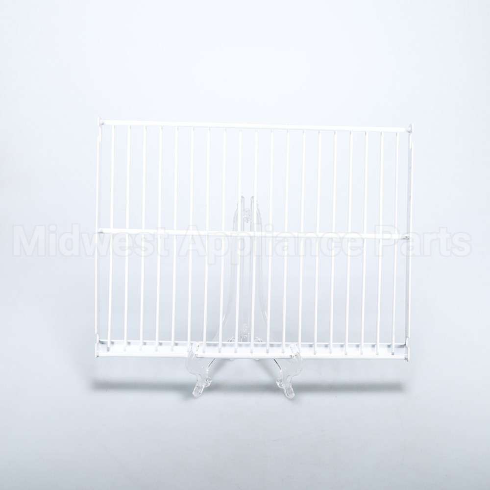 WP2223681 Whirlpool Old 2254615