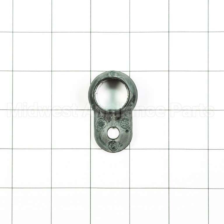 WP2223752 Whirlpool Cam-Door