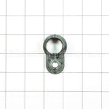 WP2223752 Whirlpool Cam-Door