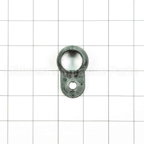 WP2223752 Whirlpool Cam-Door