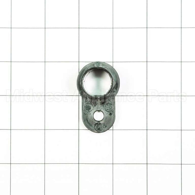 WP2223752 Whirlpool Cam-Door