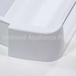 WP2223860 Whirlpool Bin-Cntlvr