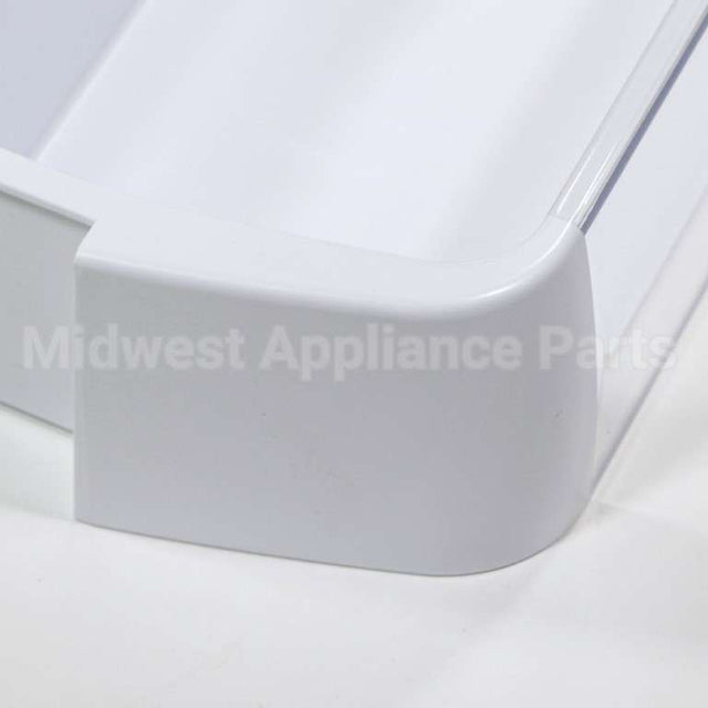 WP2223860 Whirlpool Bin-Cntlvr