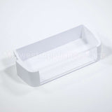 WP2223860 Whirlpool Bin-Cntlvr