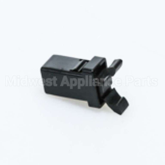 WP2223877 Whirlpool Latch