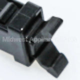 WP2223877 Whirlpool Latch