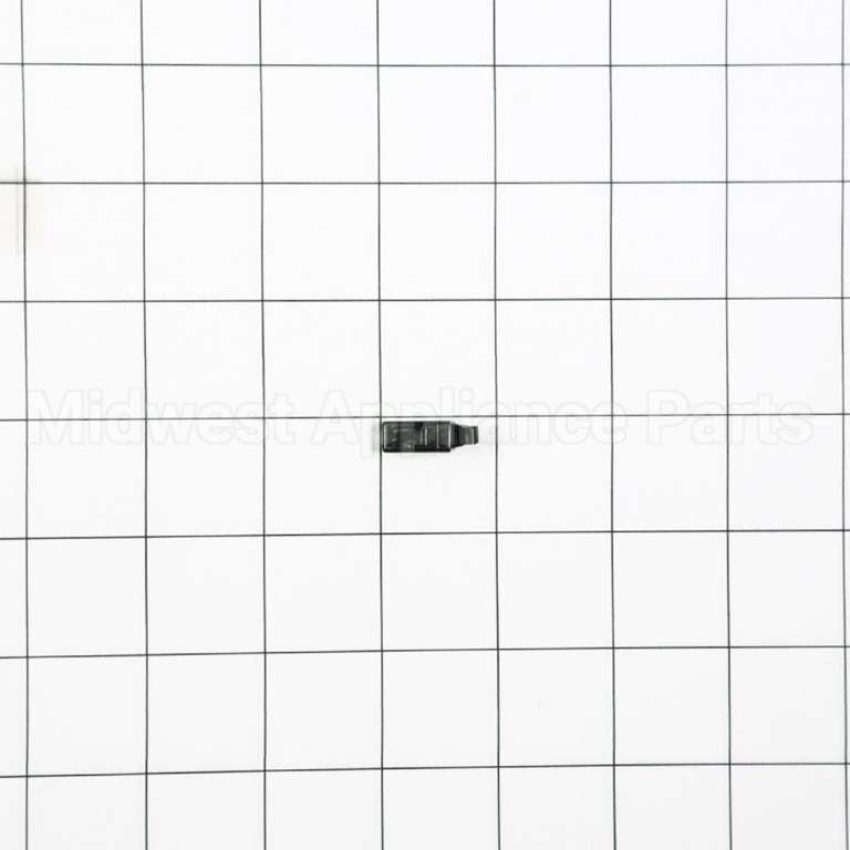 WP2223877 Whirlpool Latch