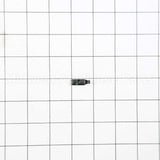 WP2223877 Whirlpool Latch