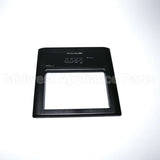 WP2224064B Whirlpool Cover-Frnt