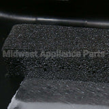 WP2224064B Whirlpool Cover-Frnt