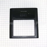 WP2224064B Whirlpool Cover-Frnt
