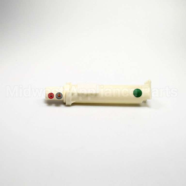 WP2225521 Whirlpool Housing