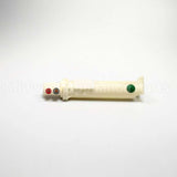 WP2225521 Whirlpool Housing