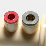 WP2225521 Whirlpool Housing