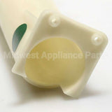 WP2225521 Whirlpool Housing