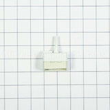 WP2225929 Whirlpool Start-Dev