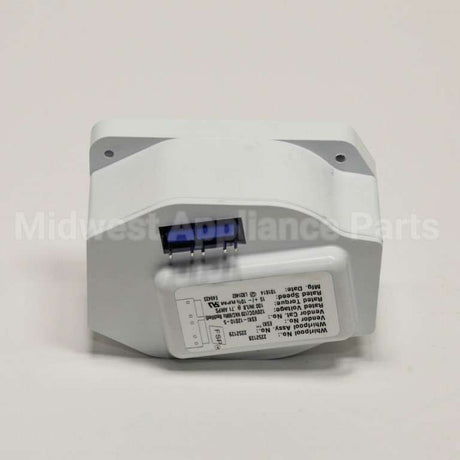 WP2252129 Whirlpool Motor