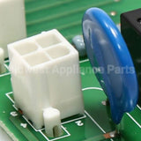 WP2252174 Whirlpool Cntrl-Elec