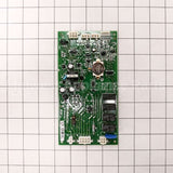 WP2252174 Whirlpool Cntrl-Elec