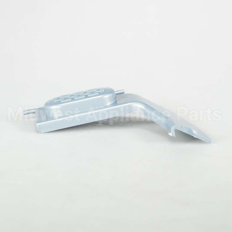 WP2252265 Whirlpool Button-Bin