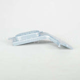 WP2252265 Whirlpool Button-Bin