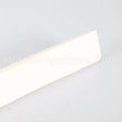 WP2253055 Whirlpool Gasket