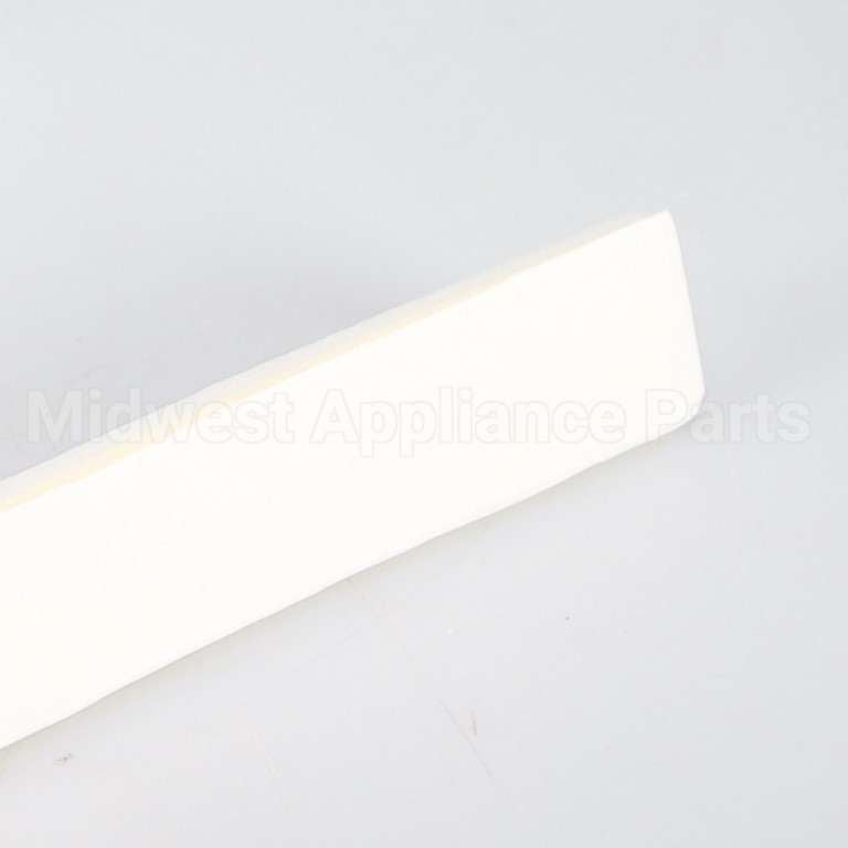 WP2253055 Whirlpool Gasket