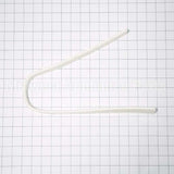 WP2253055 Whirlpool Gasket