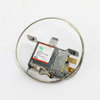 WP2253228 Whirlpool Thermostat