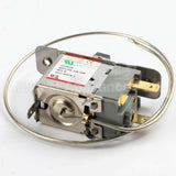 WP2253228 Whirlpool Thermostat