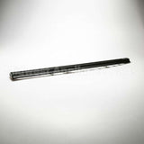 WP2254315 Whirlpool Grille