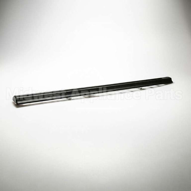 WP2254315 Whirlpool Grille