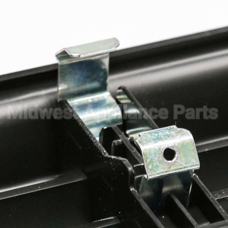 WP2254315 Whirlpool Grille