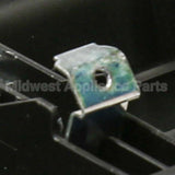 WP2254315 Whirlpool Grille