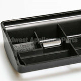 WP2254315 Whirlpool Grille