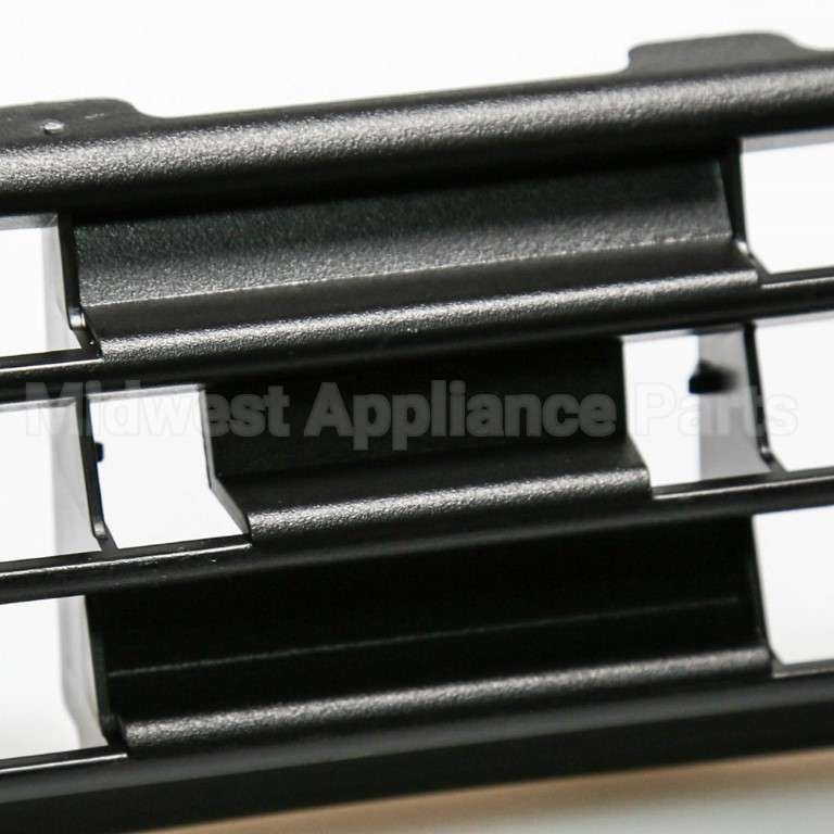 WP2254315 Whirlpool Grille